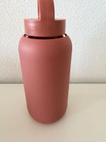 BINK Trinkflasche