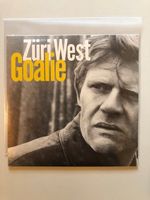 Züri West