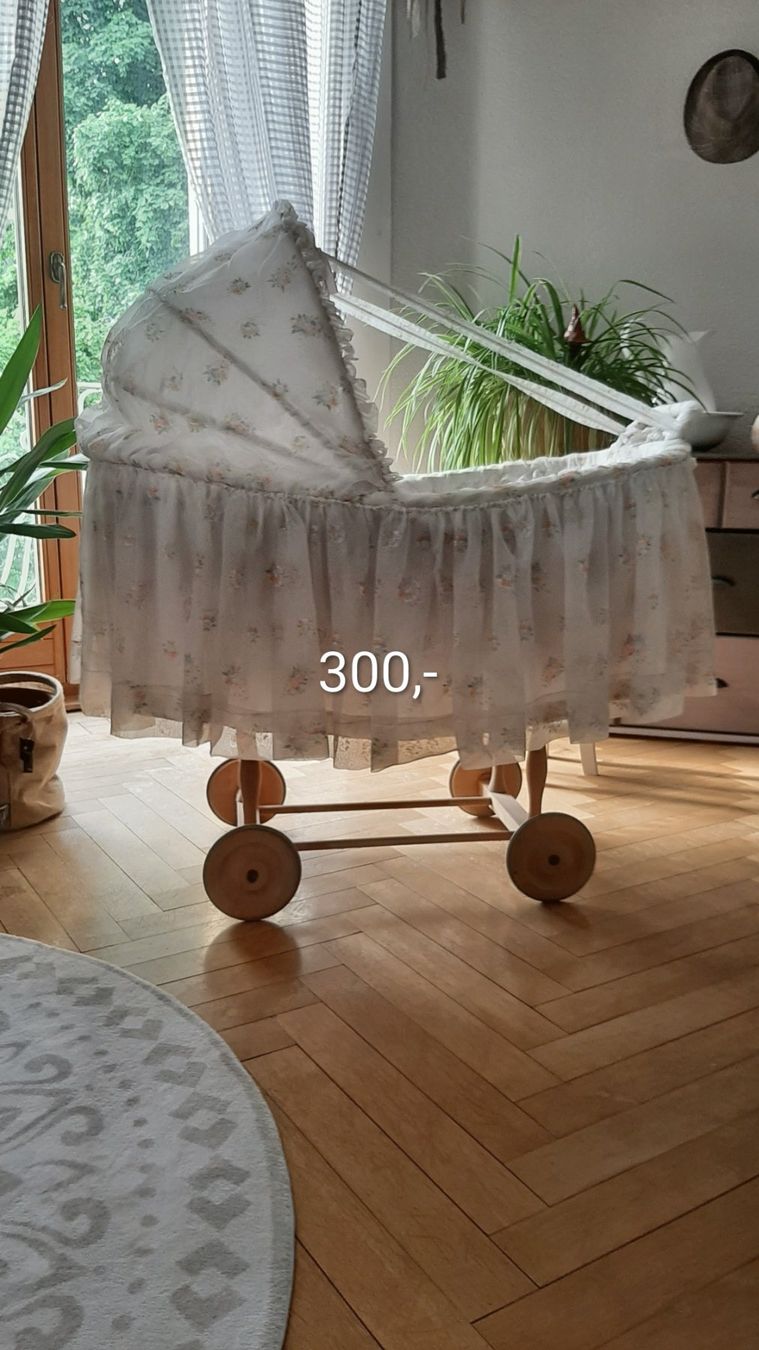 Ikea Kommoden: A vendre – Gebraucht aus Fleurier von nat_z6rk 1