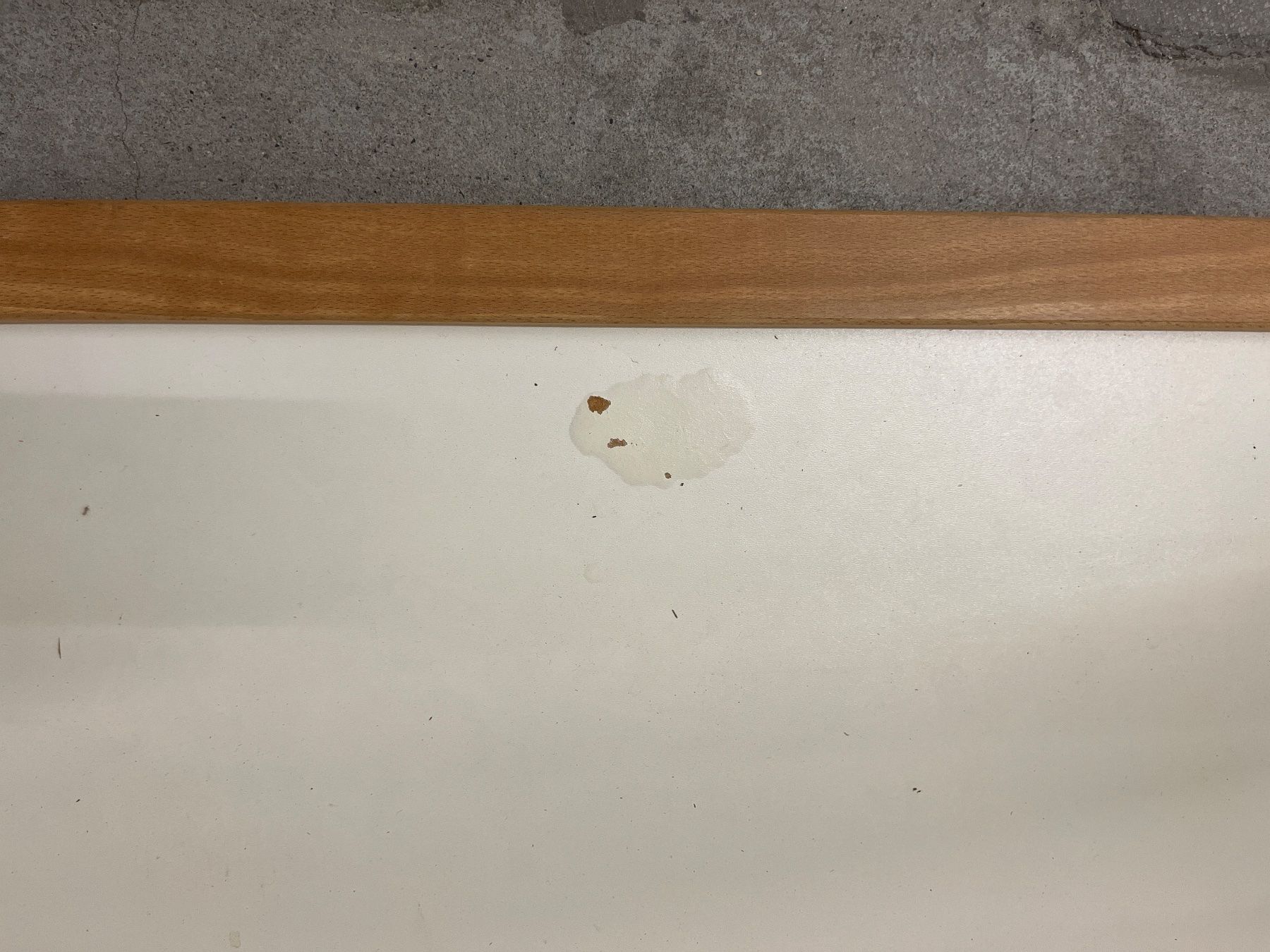 Ikea Betten: Kinderbett – Gebraucht aus Basel von oll_lry5 2