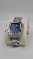 Omega Constellation Quartz "Beta 21" Service Avril 2026