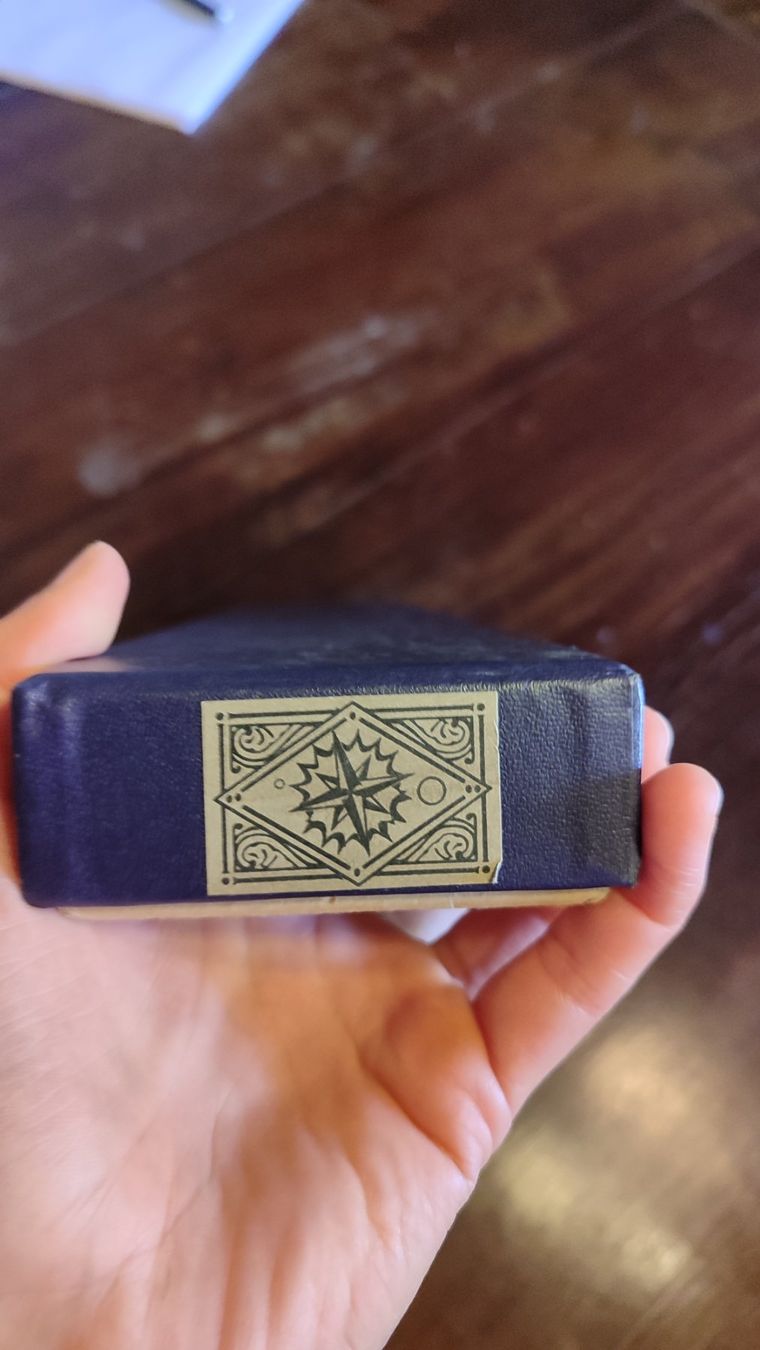 Giocattoli: Harry Potter Zauberstab Original London – Usato da Brüttisellen venduto da nic_xm7s 2