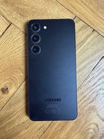 Samsung Galaxy S23 256 GB