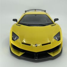 Profile image of tim_gwk2