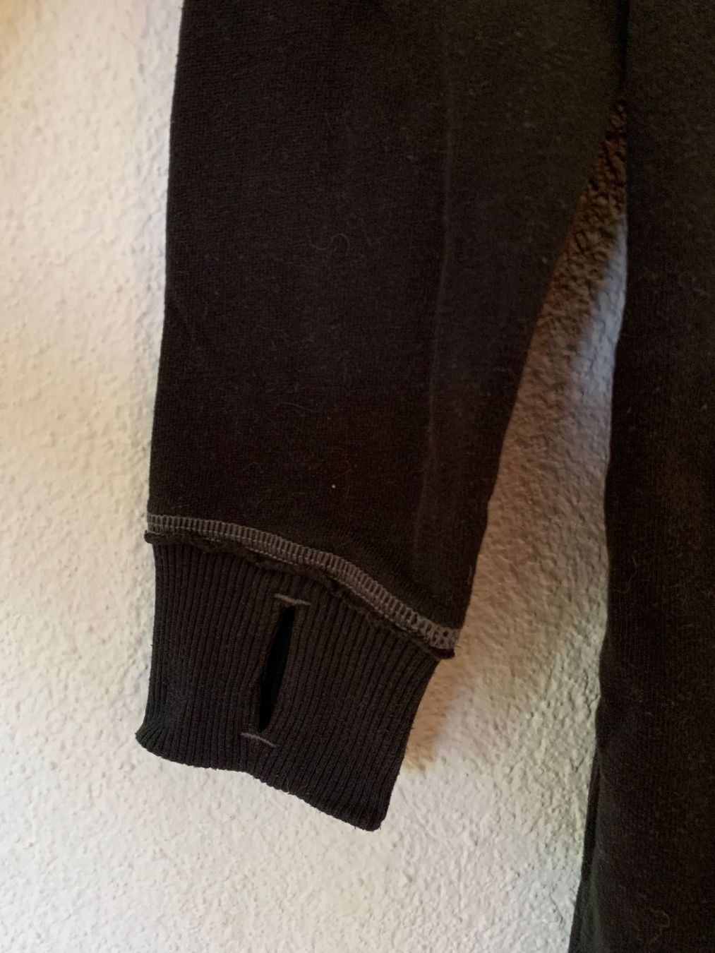 Hollister Maglioni & Felpe: Hollister Pullover – Usato da Bülach venduto da cf96 2