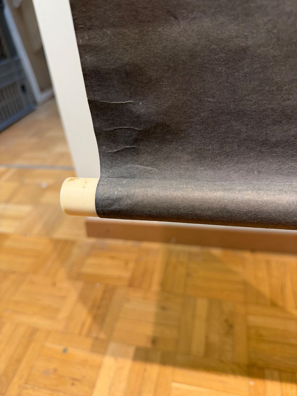 Foto & Immagini: Rollbild Japan Kakejiku  "Sho" – Usato da Bern venduto da mbtiti 2