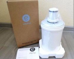 Espring Waserfilter Amway q
