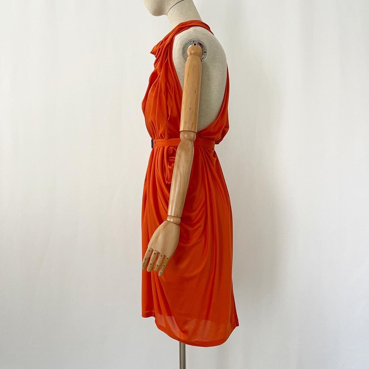 Bottega Veneta Vestiti: BOTTEGA VENETA Dress – Nuovo (secondo la descrizione) da Freienbach venduto da Avviivva_Shop 4