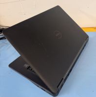 Dell Latitude E7470 Intel Core i7 Laptop Occasion