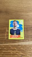 Panini FIFA World Cup 2026 Sticker SCO 16