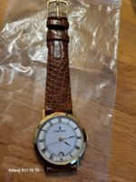 FESTINA DAMENUHR NEU ,SWISS MADE