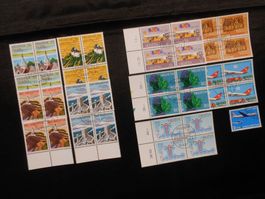 CH Schweiz  1987/69   Z CHF 50  - Lot 22