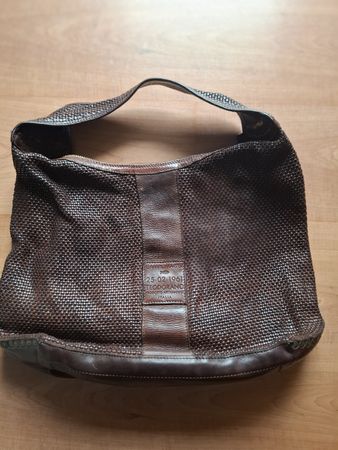 Campomaggi Tasche Neu
