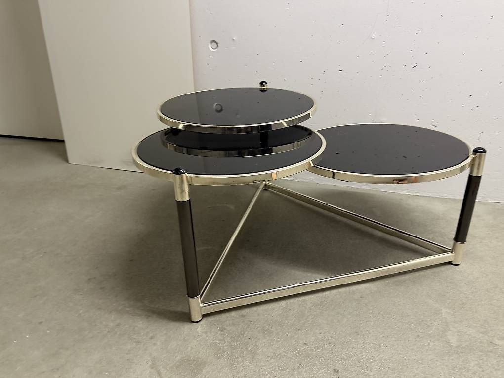 Tische: Couchtisch – Gebraucht aus Zürich von rau_m6vc