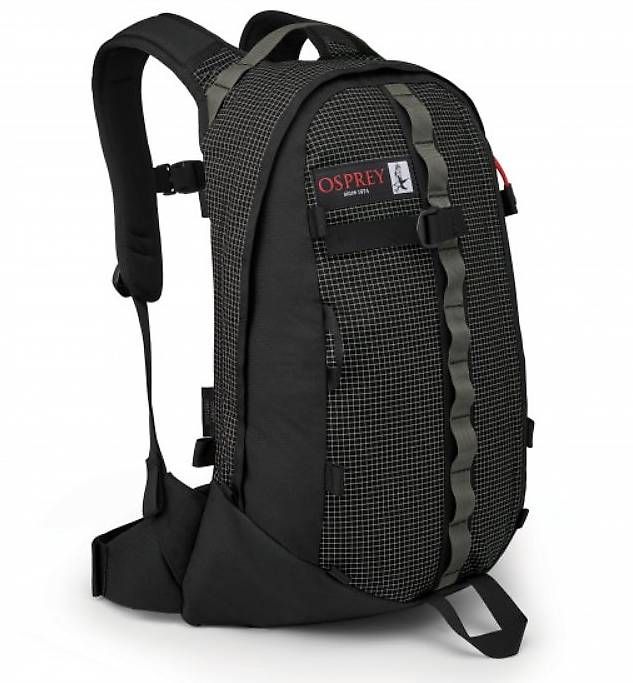 Osprey Zaini: Osprey - Heritage Simplex 20 Nanofly - Daypack – Nuovo (secondo la descrizione) da Ennetbürgen venduto da Riwemogmbh 2