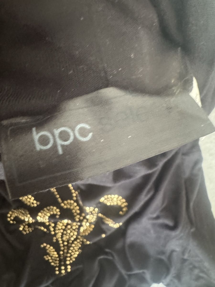 Maglioni & Felpe: BPC Pull taille 42, très jolie et doux – Usato da Martigny venduto da ber_tdz7 2