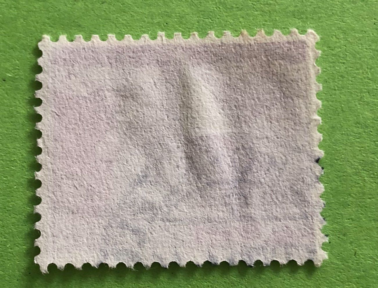 Tutti i francobolli: Nr.308 mit Stempel Triangulationspunkt Technik und Landschaf – Usato da Aarau venduto da Billa007 1