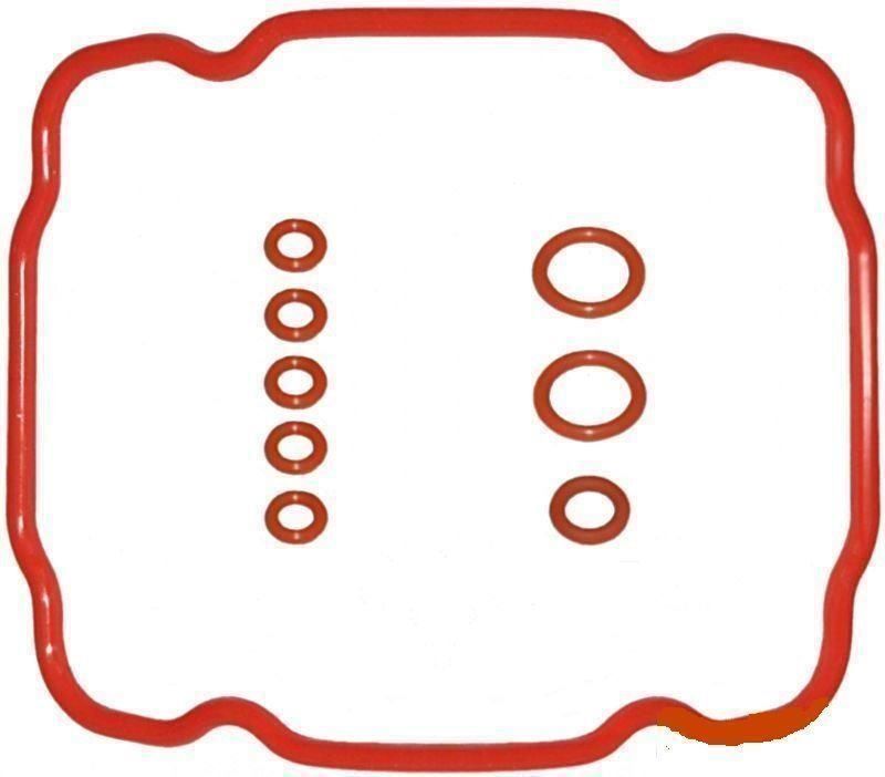 Macchine per caffè & Macchine per espresso: 1 Saeco Vienna Dichtungsset Boiler  #32 – Nuovo (secondo la descrizione) da Thayngen venduto da 1a.handel 1