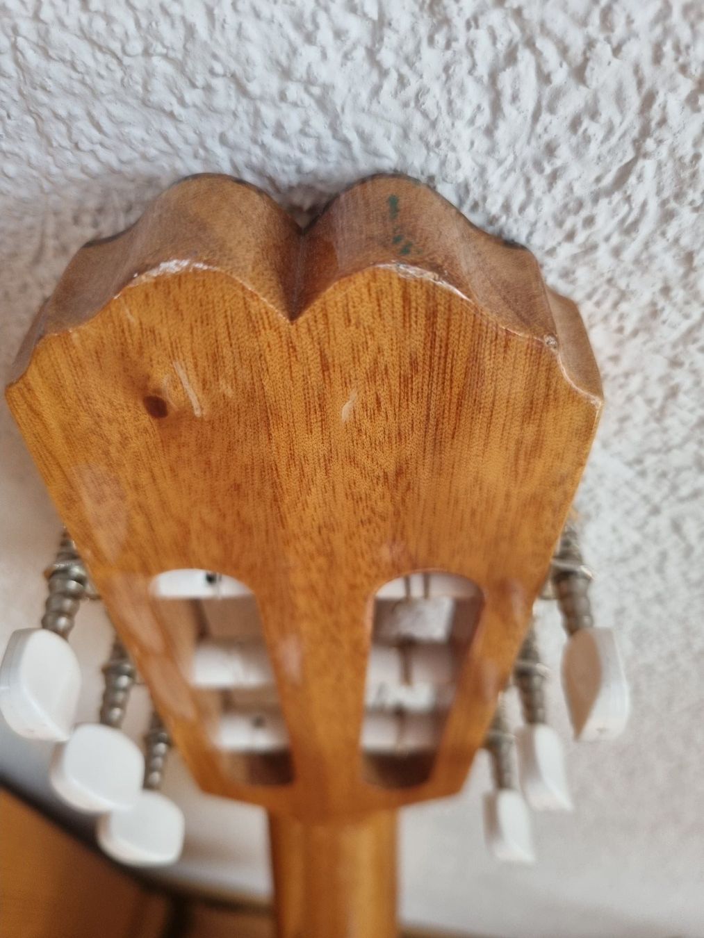 Strumenti musicali: Admira Kindergitarre – Usato da Stettlen venduto da Jule01 2
