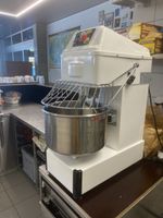 Pétrin 8kg farine