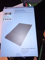 Mousepad ergonomisch von Landi, Neu und OVP