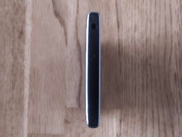 Sony Telefoni cellulari / Smartphones: Sony Xperia XA2 Ultra - Defekt – Difettoso da Gwatt (Thun) venduto da Ricky-Ricardo 2
