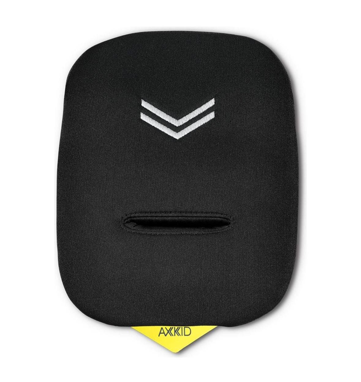 Seggiolini per auto: Axkid Connect the safety pad NEW – Nuovo e nell'imballaggio originale da Horgen venduto da RenRio 1