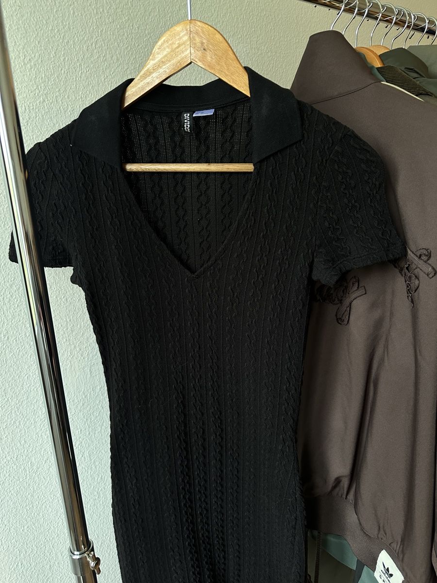 Vestiti: Kleid Grösse S – Nuovo (secondo la descrizione) da Winterthur venduto da nic_r7kj