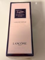 Lancôme Trésor midnight rose 50ml