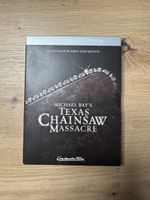 Texas Chainsaw Massacre DVD Premium Edition, Top! 51