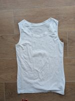 Tanktop Katestorm Grösse S