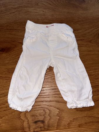 Gr 67 dp..am dünne hose sommer☀️