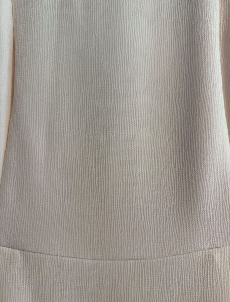 Vestiti: Sommerkleid – Usato da Oberrohrdorf venduto da SMZ00 2