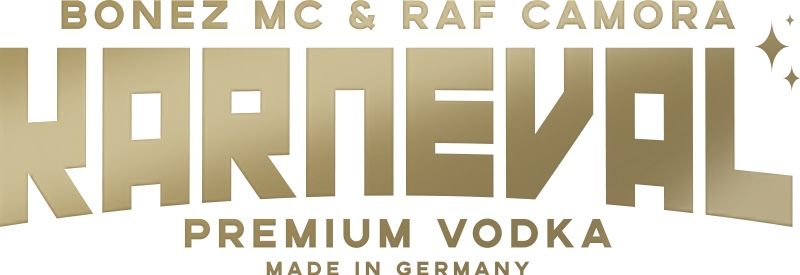 Karneval Bevande alcoliche: Karneval Ginger & Orange Vodka - Limitiert – Nuovo e nell'imballaggio originale da Schönenwerd venduto da Mary3311 2