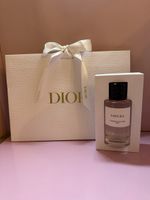 Dior SAKURA La Collectiom Privée. Eau De Parfum. Unisex.