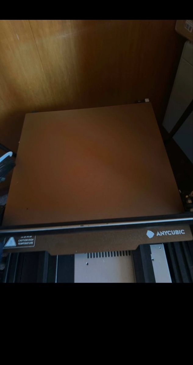 Anycubic Stampanti 3D: Anycubic Kobra 2 Max  – Nuovo (secondo la descrizione) da Zetzwil venduto da ber_r6vv 3