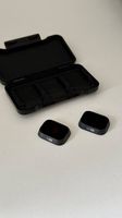 DJI ND-Filterset (ND 16/256)