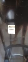 Poubelle Faser plast 140 litres /Neuve