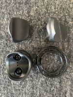 Garmin Sattelstützenhalterung