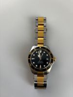 Certina DS Action Powertmatic 80 Diver