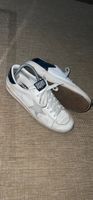 Golden Goose Sneaker Weiss Grösse 42