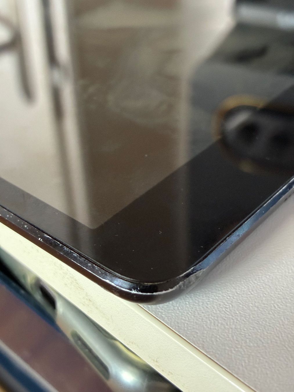 Apple Tablet PC: IPad mini 1Gen – Usato da Gland venduto da antoine42 3