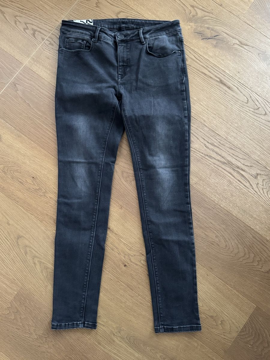 Opus Jeans: Opus Jeans Elma, Grösse 42 – Usato da Urtenen-Schönbühl venduto da Lalablue