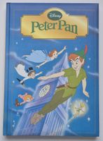 Peter Pan       💫     Walt Disney