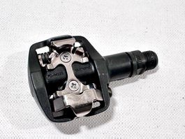 Shimano PD-M535 Pedale Ersatz LINKS NOS