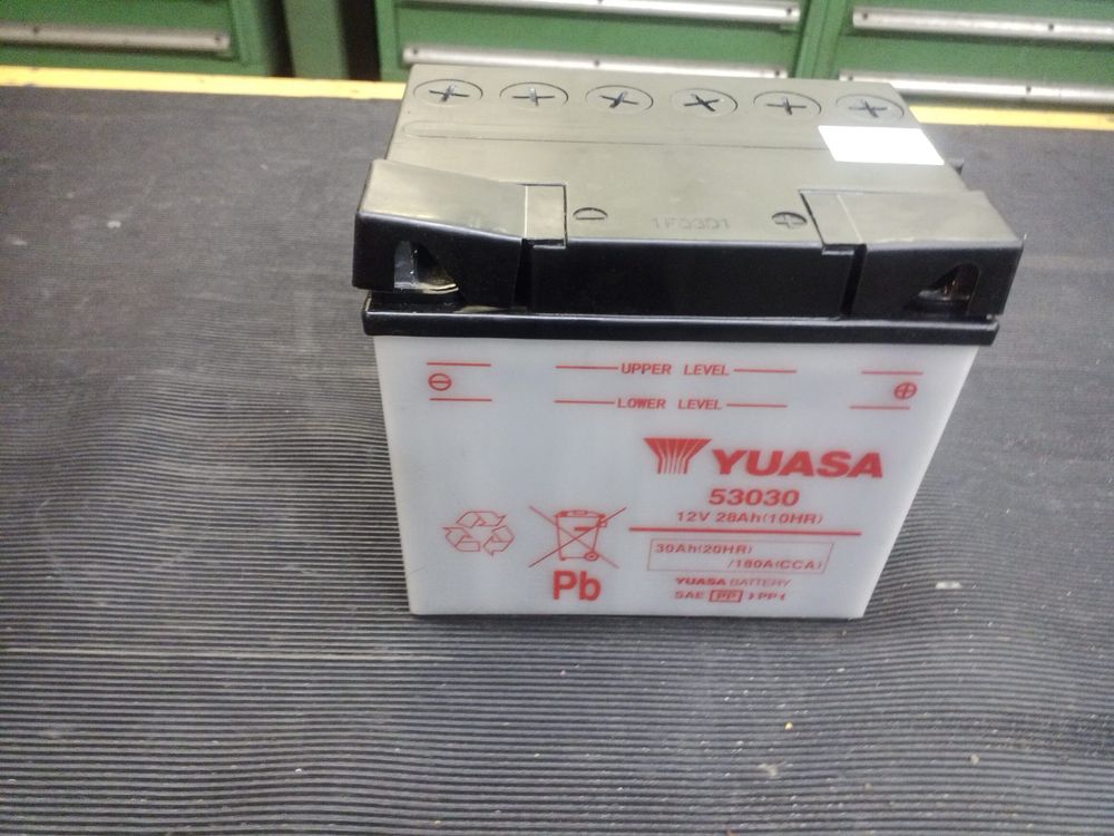 batterie-yuasa-moto-guzzi-motorrad-neu-gem-ss-beschreibung-in