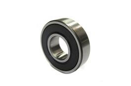 Lager 6001 2RS SKF für Puch Maxi Gussrad / Speichenrad