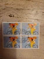 100 J. Schw. Rad.- u. Motorfahrer-Bund