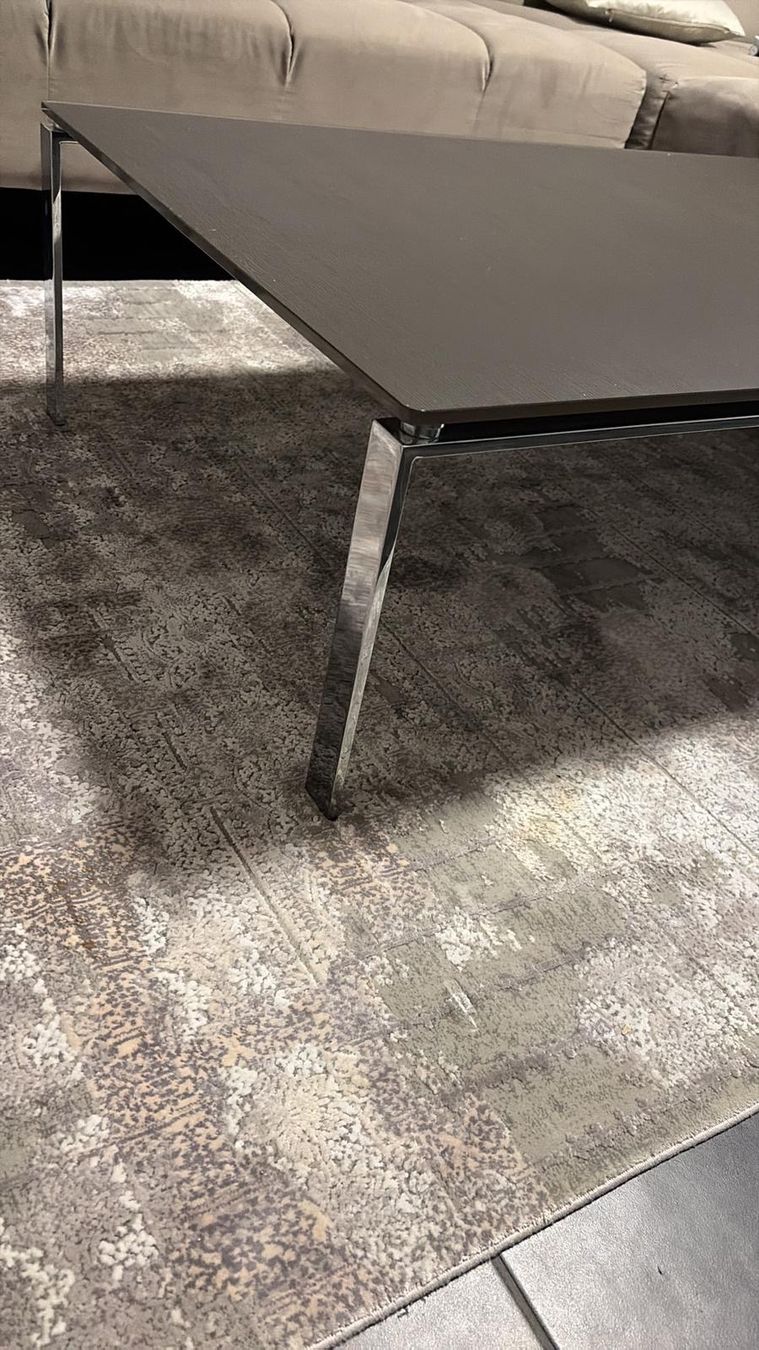 Tavoli: Designer Couchtisch – Usato da Oberrohrdorf venduto da Grenata 2