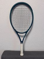 Wilson Blade Jr25